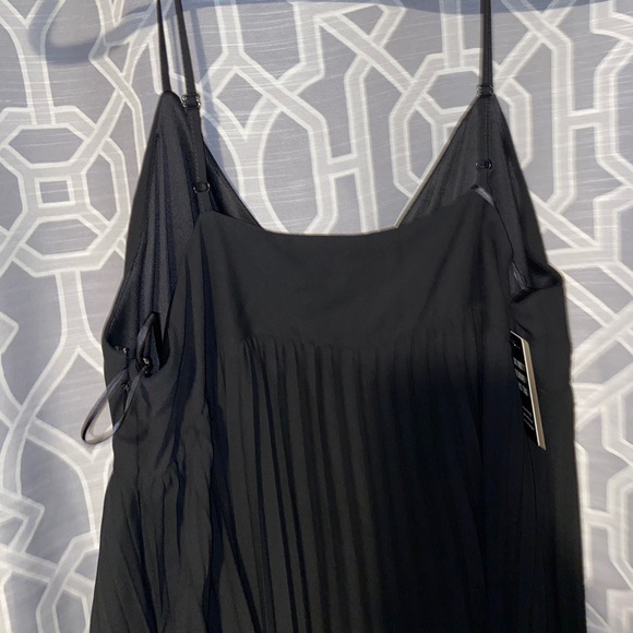 Express - Picture 4 of 7